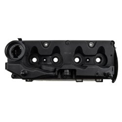 Couvercle de culasse pour AUDI SEAT SKODA VW OE 03L103469R Aftermarket