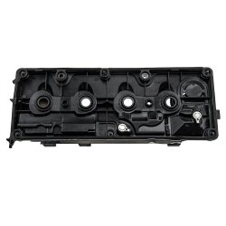 Couvercle de culasse pour AUDI SEAT SKODA VW OE 03L103469R Aftermarket