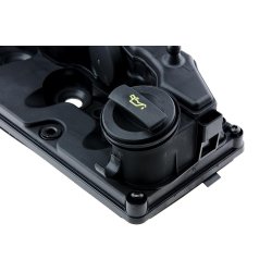 Couvercle de culasse pour AUDI SEAT SKODA VW OE 03L103469R Aftermarket