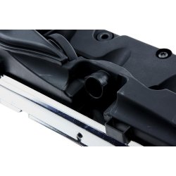 Couvercle de culasse pour AUDI SEAT SKODA VW OE 03L103469R Aftermarket