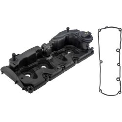 Cylinder Head Cover AMCP-17008-VW014 OE Ref 03L103469H
