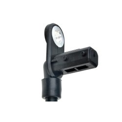 Rear Right ABS Wheel Sensor AMCP-1701-NS039 OE Ref 479009Y00A