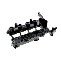 Cylinder Head Cover AMCP-17010-CT002 OE Ref 0361Q5