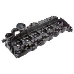 Cylinder Head Cover AMCP-17012-BM027 OE Ref 11128507607