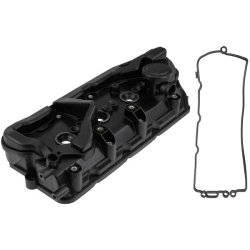 Cylinder Head Cover AMCP-17014-AU013 OE Ref 059103470CN