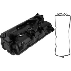 Cylinder Head Cover AMCP-17015-AU014 OE Ref 059103469DA