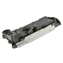 Cylinder Head Cover AMCP-17016-VW019 OE Ref 04L103469A