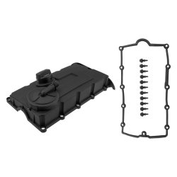 Cylinder Head Cover AMCP-17017-VW025 OE Ref 03G103469N