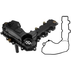 Cylinder Head Cover AMCP-17018-PE007 OE Ref 9812032980