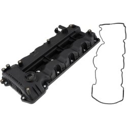 Cylinder Head Cover AMCP-17019-HY507 OE Ref 224102A600
