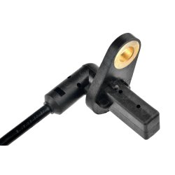 Rear Left ABS Wheel Sensor AMCP-1702-NS152 OE Ref 47901EQ010