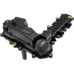 Cylinder Head Cover AMCP-17020-PE010 OE Ref 9808923780