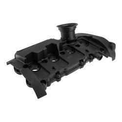 Cylinder Head Cover AMCP-17021-VW028 OE Ref 06F103469G