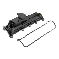 Cylinder Head Cover AMCP-17022-RE001 OE Ref 1326400Q0H