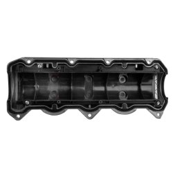 Couvercle de culasse pour AUDI SEAT SKODA VW OE 038103469E Aftermarket
