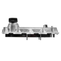 Couvercle de culasse pour AUDI SEAT SKODA VW OE 038103469E Aftermarket