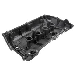 Cylinder Head Cover AMCP-17024-CT006 OE Ref 248S7