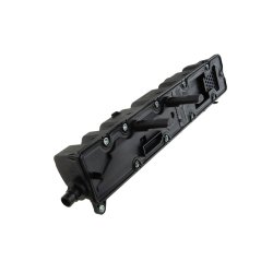 Cylinder Head Cover AMCP-17026-PE001 OE Ref 0248R6