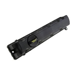 Couvercle de culasse pour CITROËN, PEUGEOT OE 0248.R6 Aftermarket