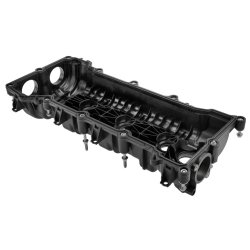 Right Cylinder Head Cover AMCP-17028-CH006 OE Ref 05184068AN