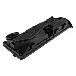 Cylinder Head Cover AMCP-17029-VW008 OE Ref 03L103469M