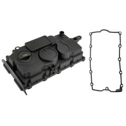 Cylinder Head Cover AMCP-17030-VW026 OE Ref 03G103469S