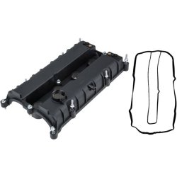 Cylinder Head Cover AMCP-17031-FR017 OE Ref 4M5G6M293CL