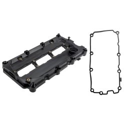 Cylinder Head Cover AMCP-17032-AU009 OE Ref 059103469AH