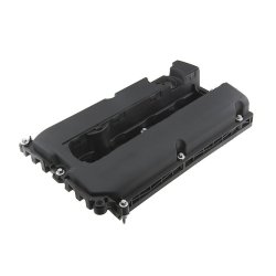 Cylinder Head Cover AMCP-17034-PL001 OE Ref 55558673