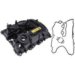 Cylinder Head Cover AMCP-17035-BM036 OE Ref 11128631744