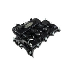 Left Cylinder Head Cover AMCP-17037-LR005 OE Ref 9X2Q9424EG