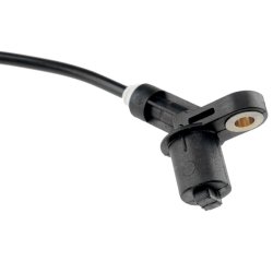 Rear Left Right ABS Wheel Sensor AMCP-1704-BM005 OE Ref 34521164652