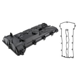 Cylinder Head Cover AMCP-17040-ME006 OE Ref 6510100830