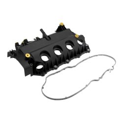 Cylinder Head Cover AMCP-17041-RE004 OE Ref 8200331491