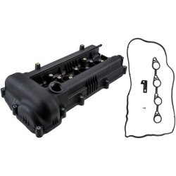 Cylinder Head Cover AMCP-17042-KA302 OE Ref 224102B000