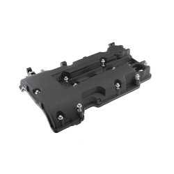 Cylinder Head Cover AMCP-17043-PL000 OE Ref 25198877