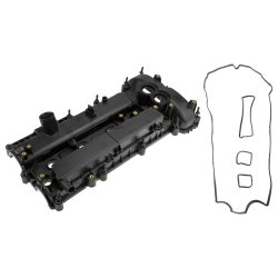 Cylinder Head Cover AMCP-17044-FR011 OE Ref CJ5E6K271BG