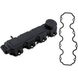 Cylinder Head Cover AMCP-17049-PL009 OE Ref 90411272