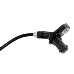 Rear Left Right ABS Wheel Sensor AMCP-1705-BM006 OE Ref 34526752683