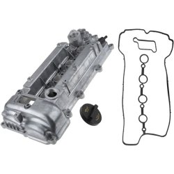 Cylinder Head Cover AMCP-17050-HY508 OE Ref 224102B610