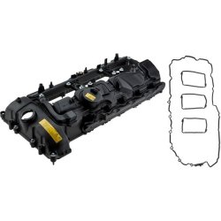 Cylinder Head Cover AMCP-17051-BM035 OE Ref 11127846359