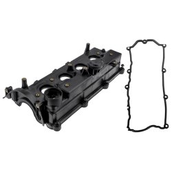 Cylinder Head Cover AMCP-17053-PL008 OE Ref 98001142