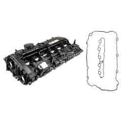 Cylinder Head Cover AMCP-17055-BM009 OE Ref 11128621951