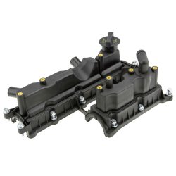 Cylinder Head Cover AMCP-17056-FR008 OE Ref 1846376