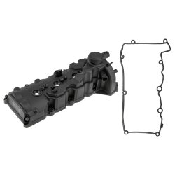 Left Cylinder Head Cover AMCP-17057-AU011 OE Ref 059103470AL