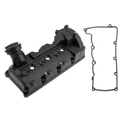 Cylinder Head Cover AMCP-17058-AU012 OE Ref 059103469AQ