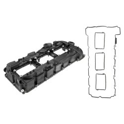 Cylinder Head Cover AMCP-17059-BM005 OE Ref 7570292