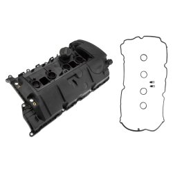 Cylinder Head Cover AMCP-17060-BM011 OE Ref 11127646554