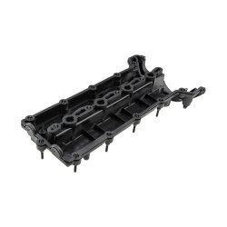 Cylinder Head Cover AMCP-17061-CH004 OE Ref 68329321AA