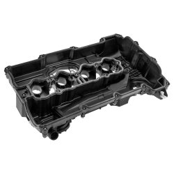 Couvercle de culasse pour BMW 1, 3, 5 OE 11127553626 Aftermarket